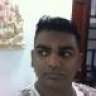 nesh7736