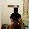 Pran Lee