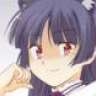 sanmao
