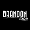 brandoncjh