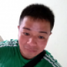 lionel lim