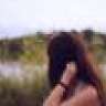 melissacsy