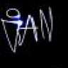 Ianyw
