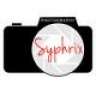 syphrix