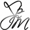 Lifespm