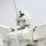 Unicorn RX-0