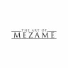 Mezame