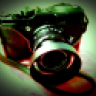 Fotoclick
