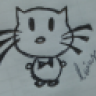 cuttiz