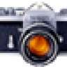 nikon classic