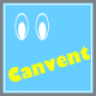 Canvent