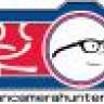 japancamerahunter