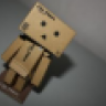 Csboi