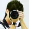 LouisLau
