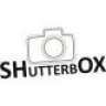 ShutterBox Photo