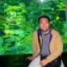 viclam