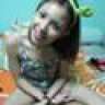 nataliegyx