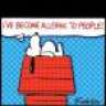 snoopd