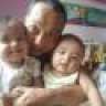 Hardie Paiman