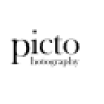 pictophotography