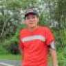 laimeng