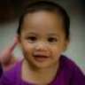 Adryan Fazly