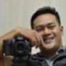 aideel