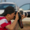 Eseng