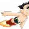 Choonfong