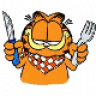 wackykid