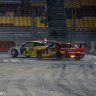 Montoya Tok