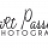 D-art-photography