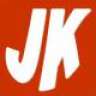 johorkaki