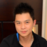 martinchan83