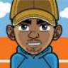 omar33