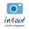 In and Out Studio SG