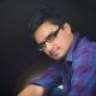 maniebhatia