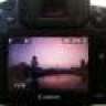 Canonphotography
