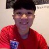 Jjayjayson