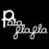 pataflafla