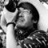thanh
