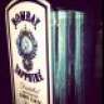 Brandy80