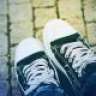 khairul29