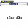 x3dnd3x