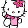 KittyBabe