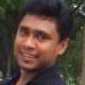 sammil