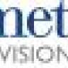 PMETNetwork