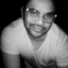 kpradeept