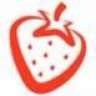 Strawberry Pixie