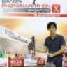 Novan Huang